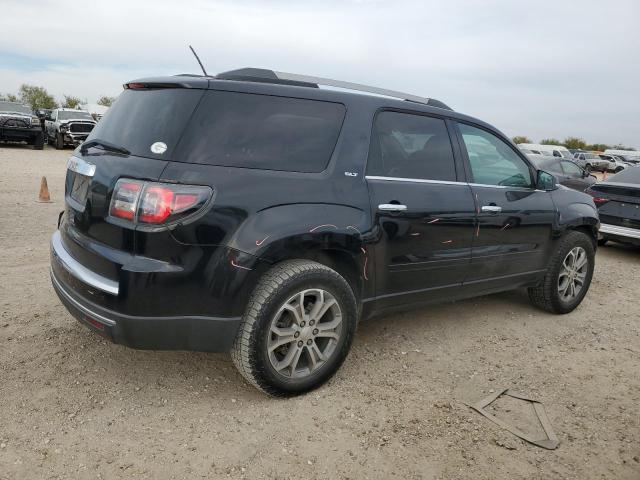 Photo 2 VIN: 1GKKRRKD4EJ178504 - GMC ACADIA SLT 