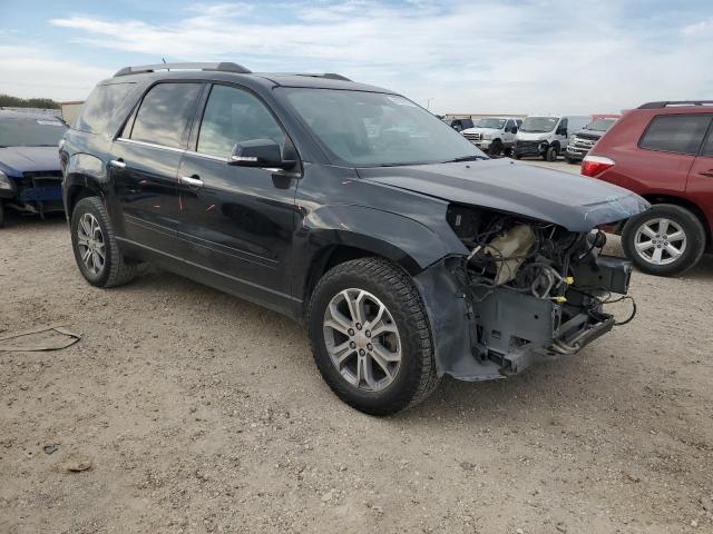 Photo 3 VIN: 1GKKRRKD4EJ178504 - GMC ACADIA SLT 