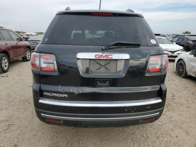 Photo 5 VIN: 1GKKRRKD4EJ178504 - GMC ACADIA SLT 