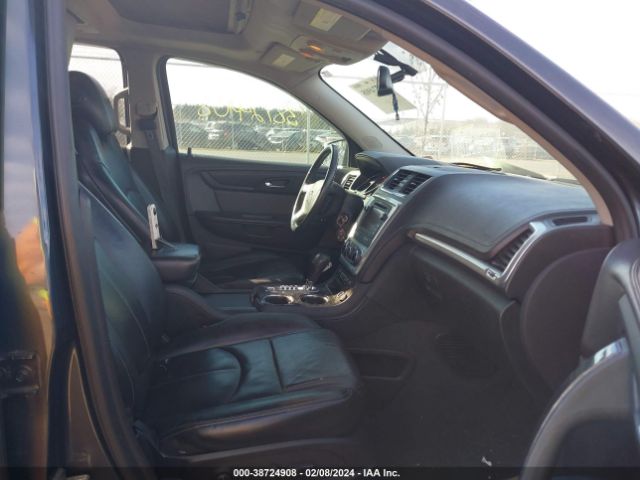 Photo 4 VIN: 1GKKRRKD4EJ213445 - GMC ACADIA 