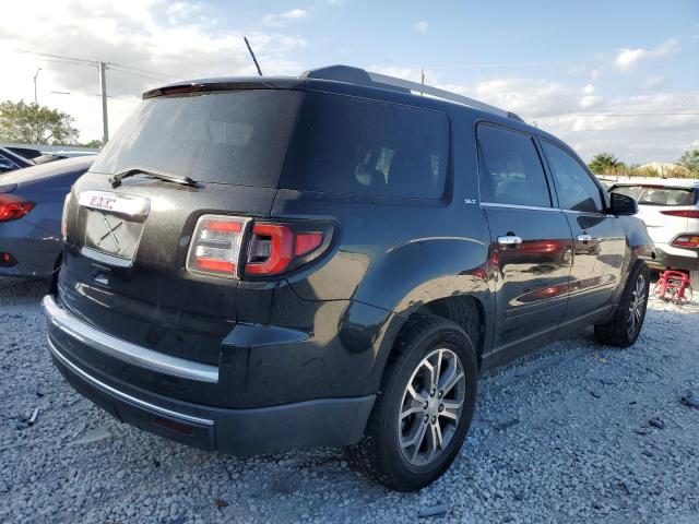 Photo 2 VIN: 1GKKRRKD4EJ229550 - GMC ACADIA SLT 