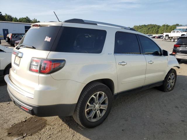 Photo 2 VIN: 1GKKRRKD4EJ269028 - GMC ACADIA SLT 