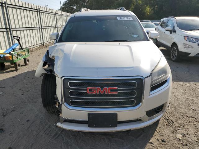 Photo 4 VIN: 1GKKRRKD4EJ269028 - GMC ACADIA SLT 