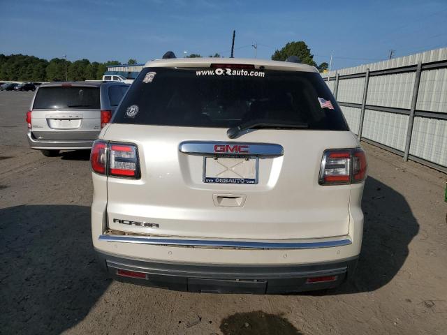 Photo 5 VIN: 1GKKRRKD4EJ269028 - GMC ACADIA SLT 