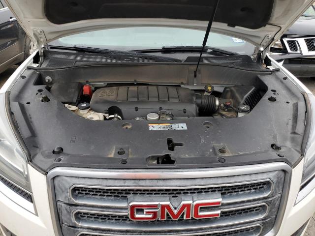 Photo 11 VIN: 1GKKRRKD4EJ269482 - GMC ACADIA SLT 