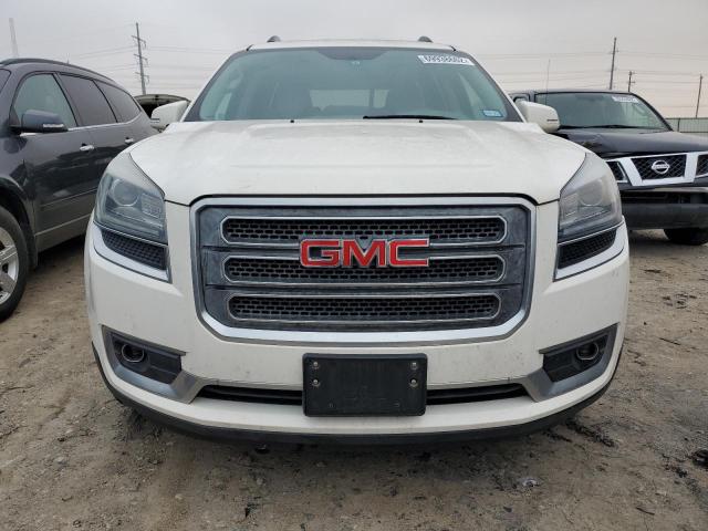 Photo 4 VIN: 1GKKRRKD4EJ269482 - GMC ACADIA SLT 