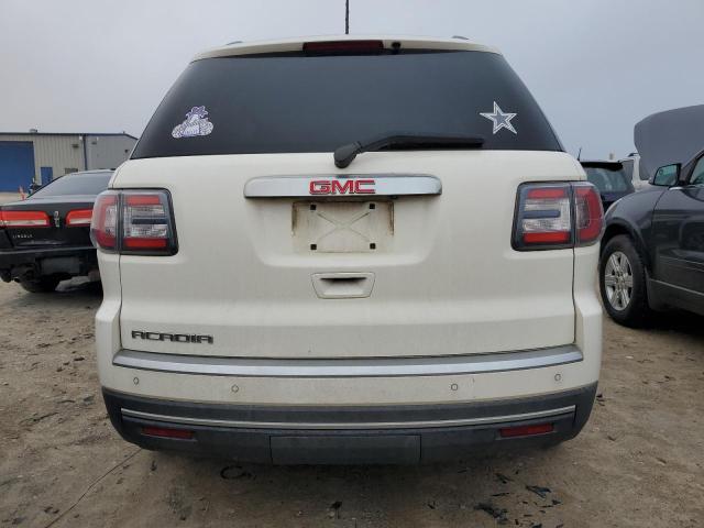 Photo 5 VIN: 1GKKRRKD4EJ269482 - GMC ACADIA SLT 