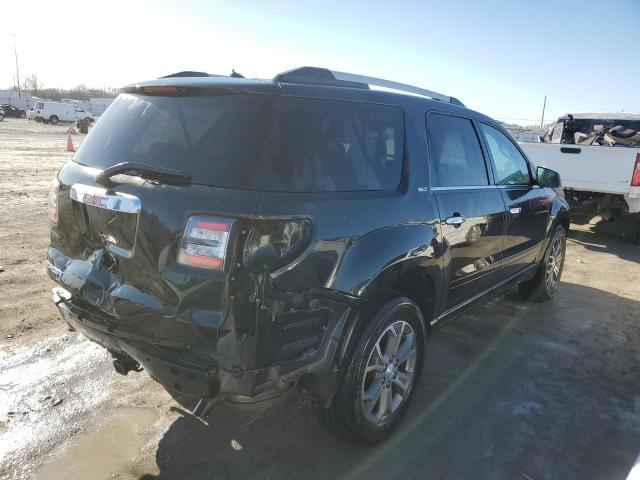 Photo 2 VIN: 1GKKRRKD4EJ272835 - GMC ACADIA 