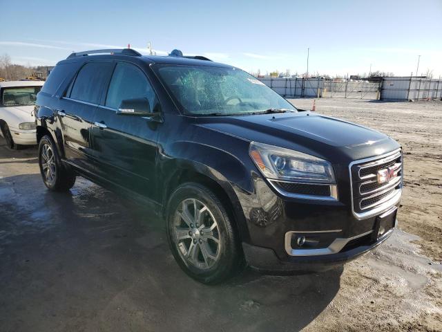 Photo 3 VIN: 1GKKRRKD4EJ272835 - GMC ACADIA 