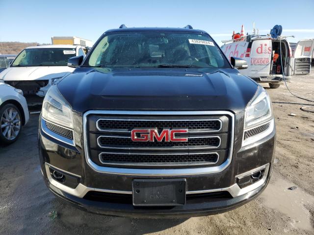 Photo 4 VIN: 1GKKRRKD4EJ272835 - GMC ACADIA 