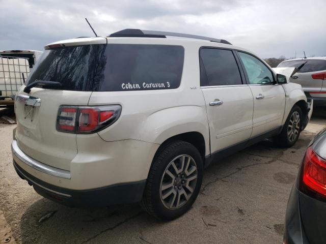 Photo 2 VIN: 1GKKRRKD4EJ274133 - GMC ACADIA SLT 