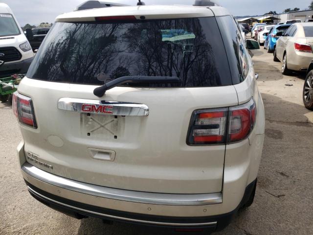 Photo 5 VIN: 1GKKRRKD4EJ274133 - GMC ACADIA SLT 