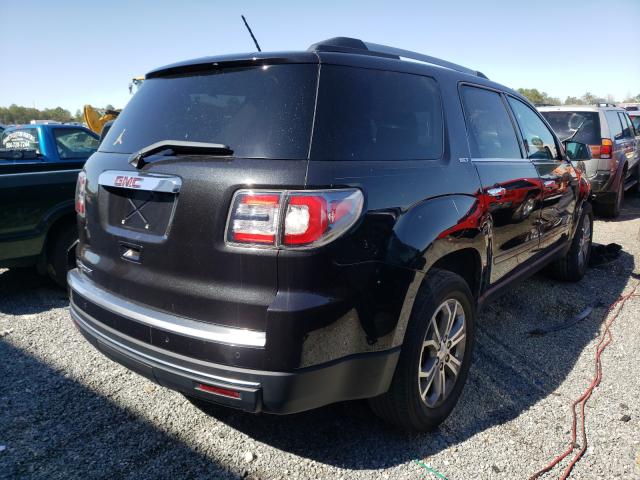 Photo 3 VIN: 1GKKRRKD4EJ280840 - GMC ACADIA SLT 