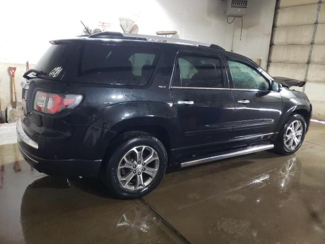 Photo 2 VIN: 1GKKRRKD4FJ125657 - GMC ACADIA SLT 