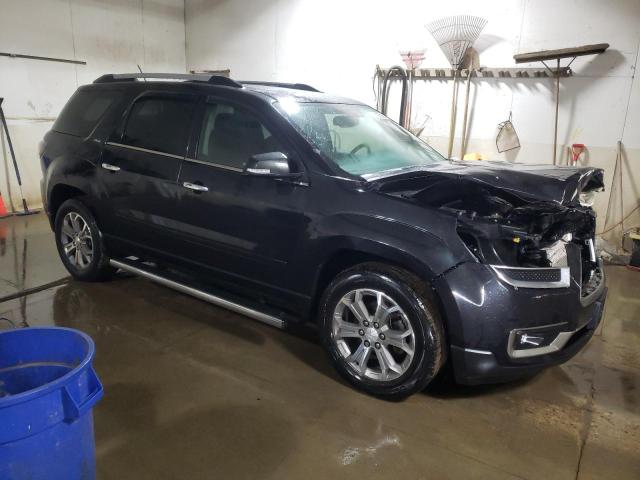 Photo 3 VIN: 1GKKRRKD4FJ125657 - GMC ACADIA SLT 