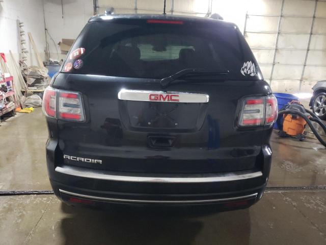 Photo 5 VIN: 1GKKRRKD4FJ125657 - GMC ACADIA SLT 