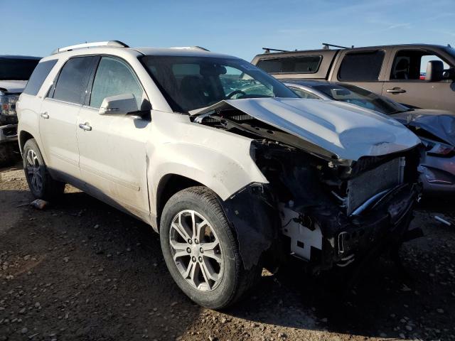 Photo 3 VIN: 1GKKRRKD4FJ137730 - GMC ACADIA SLT 