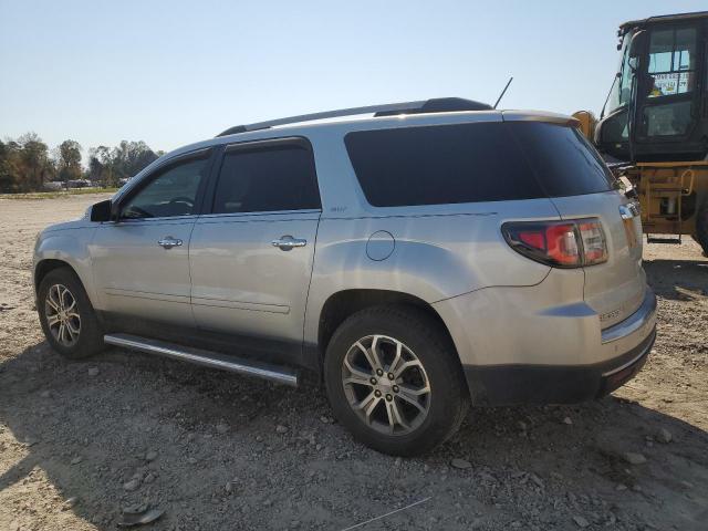 Photo 1 VIN: 1GKKRRKD4FJ145374 - GMC ACADIA SLT 