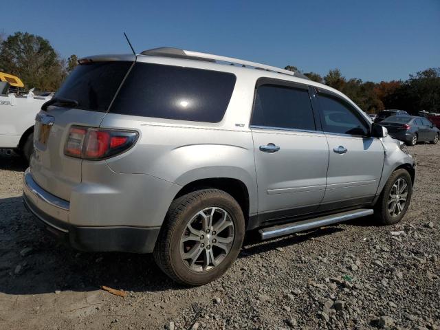 Photo 2 VIN: 1GKKRRKD4FJ145374 - GMC ACADIA SLT 