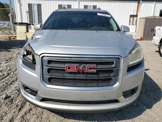 Photo 4 VIN: 1GKKRRKD4FJ145374 - GMC ACADIA SLT 