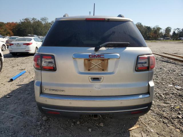 Photo 5 VIN: 1GKKRRKD4FJ145374 - GMC ACADIA SLT 