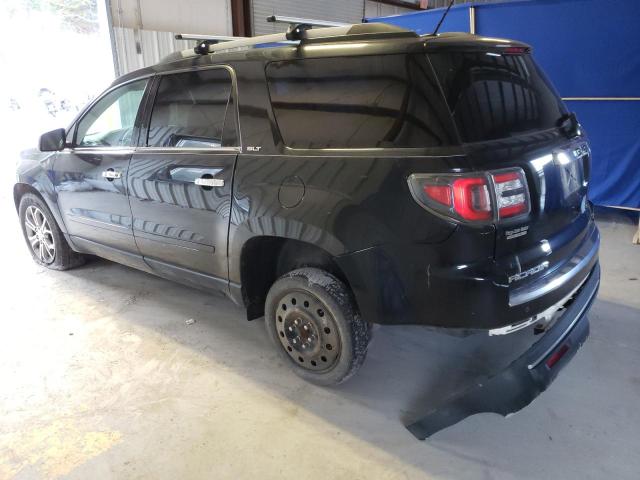 Photo 1 VIN: 1GKKRRKD4FJ148940 - GMC ACADIA 