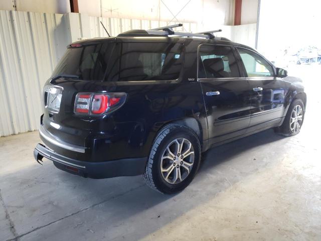 Photo 2 VIN: 1GKKRRKD4FJ148940 - GMC ACADIA 