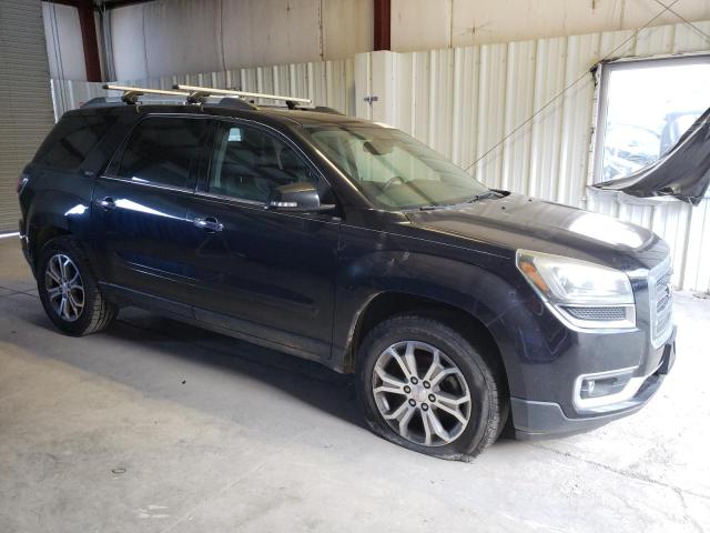 Photo 3 VIN: 1GKKRRKD4FJ148940 - GMC ACADIA 