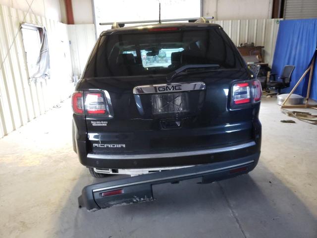 Photo 5 VIN: 1GKKRRKD4FJ148940 - GMC ACADIA 