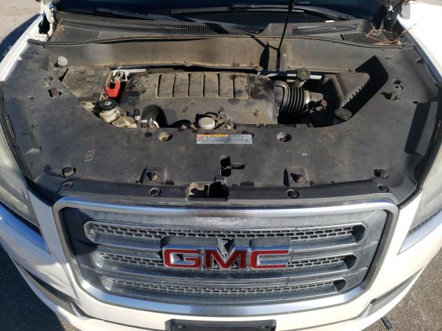 Photo 11 VIN: 1GKKRRKD4FJ171506 - GMC ACADIA 