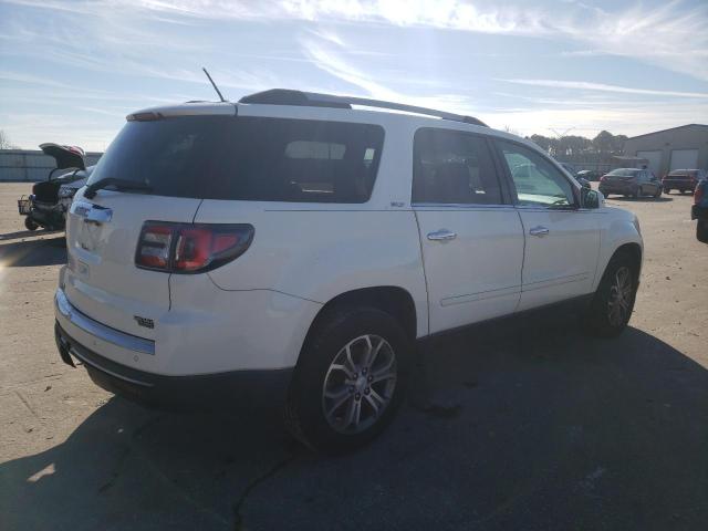 Photo 2 VIN: 1GKKRRKD4FJ171506 - GMC ACADIA 