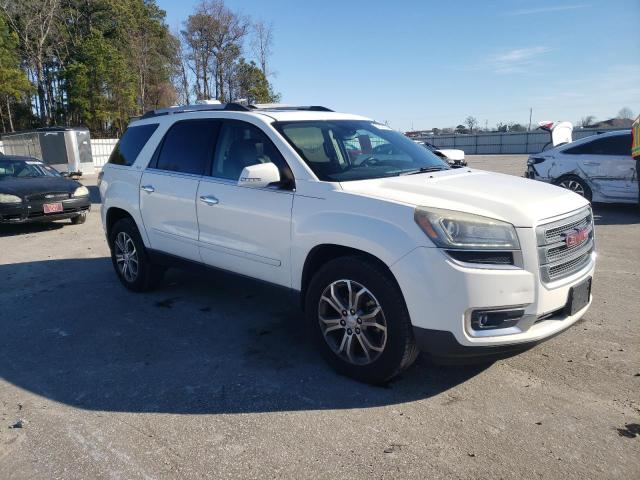 Photo 3 VIN: 1GKKRRKD4FJ171506 - GMC ACADIA 