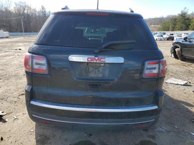 Photo 5 VIN: 1GKKRRKD4FJ201202 - GMC ACADIA 