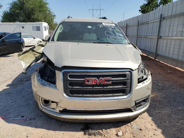 Photo 4 VIN: 1GKKRRKD4FJ274442 - GMC ACADIA SLT 