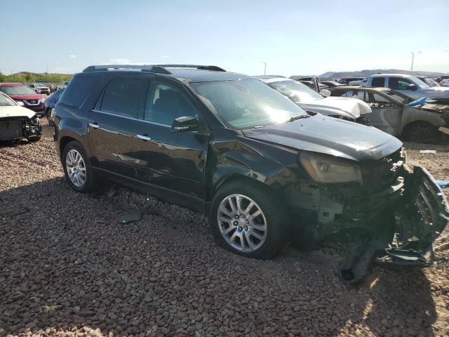 Photo 3 VIN: 1GKKRRKD4FJ314499 - GMC ACADIA SLT 