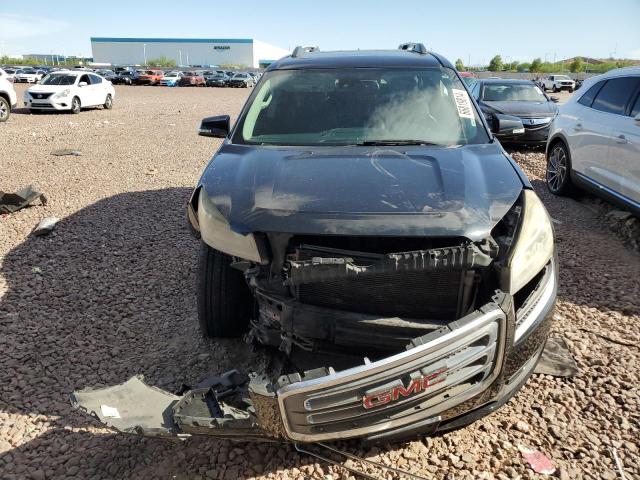 Photo 4 VIN: 1GKKRRKD4FJ314499 - GMC ACADIA SLT 