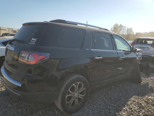 Photo 2 VIN: 1GKKRRKD4GJ153024 - GMC ACADIA SLT 