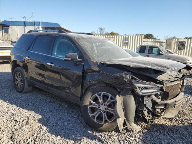 Photo 3 VIN: 1GKKRRKD4GJ153024 - GMC ACADIA SLT 