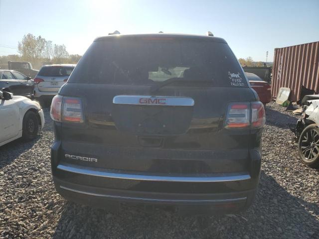 Photo 5 VIN: 1GKKRRKD4GJ153024 - GMC ACADIA SLT 