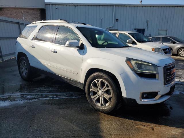 Photo 3 VIN: 1GKKRRKD4GJ175752 - GMC ACADIA SLT 