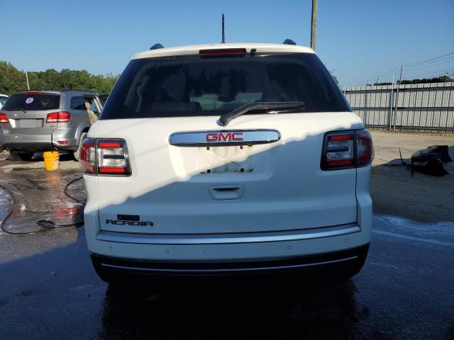 Photo 5 VIN: 1GKKRRKD4GJ175752 - GMC ACADIA SLT 