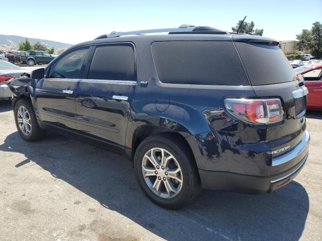 Photo 1 VIN: 1GKKRRKD4GJ176657 - GMC ACADIA 