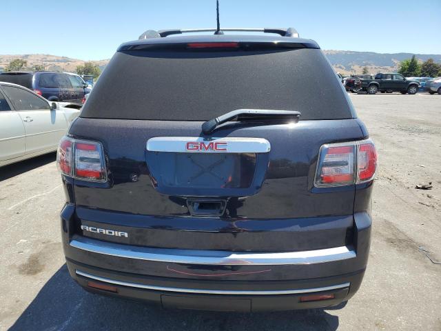 Photo 5 VIN: 1GKKRRKD4GJ176657 - GMC ACADIA 