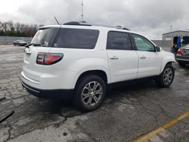 Photo 2 VIN: 1GKKRRKD4GJ186329 - GMC ACADIA SLT 