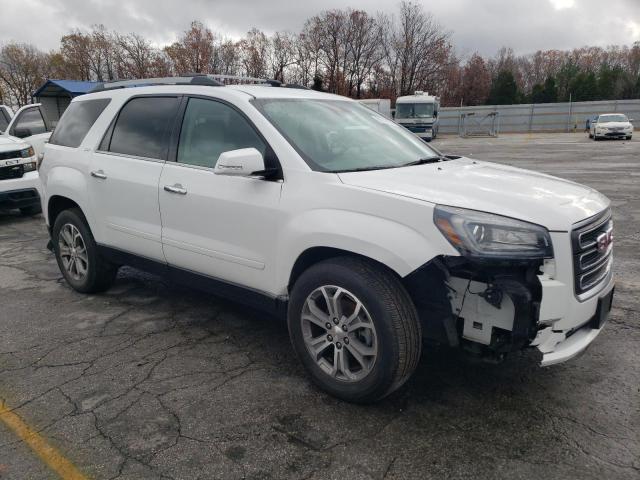 Photo 3 VIN: 1GKKRRKD4GJ186329 - GMC ACADIA SLT 