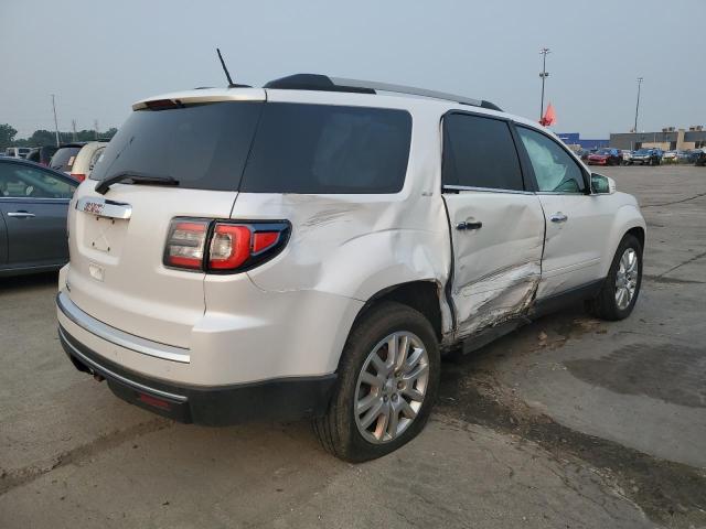 Photo 2 VIN: 1GKKRRKD4GJ188095 - GMC ACADIA SLT 