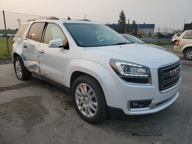 Photo 3 VIN: 1GKKRRKD4GJ188095 - GMC ACADIA SLT 