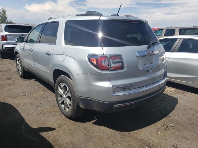 Photo 1 VIN: 1GKKRRKD4GJ246349 - GMC ACADIA SLT 