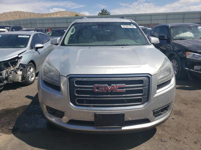 Photo 4 VIN: 1GKKRRKD4GJ246349 - GMC ACADIA SLT 