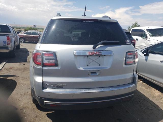 Photo 5 VIN: 1GKKRRKD4GJ246349 - GMC ACADIA SLT 